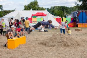 Wilderness 2013-Sunday-169.jpg
